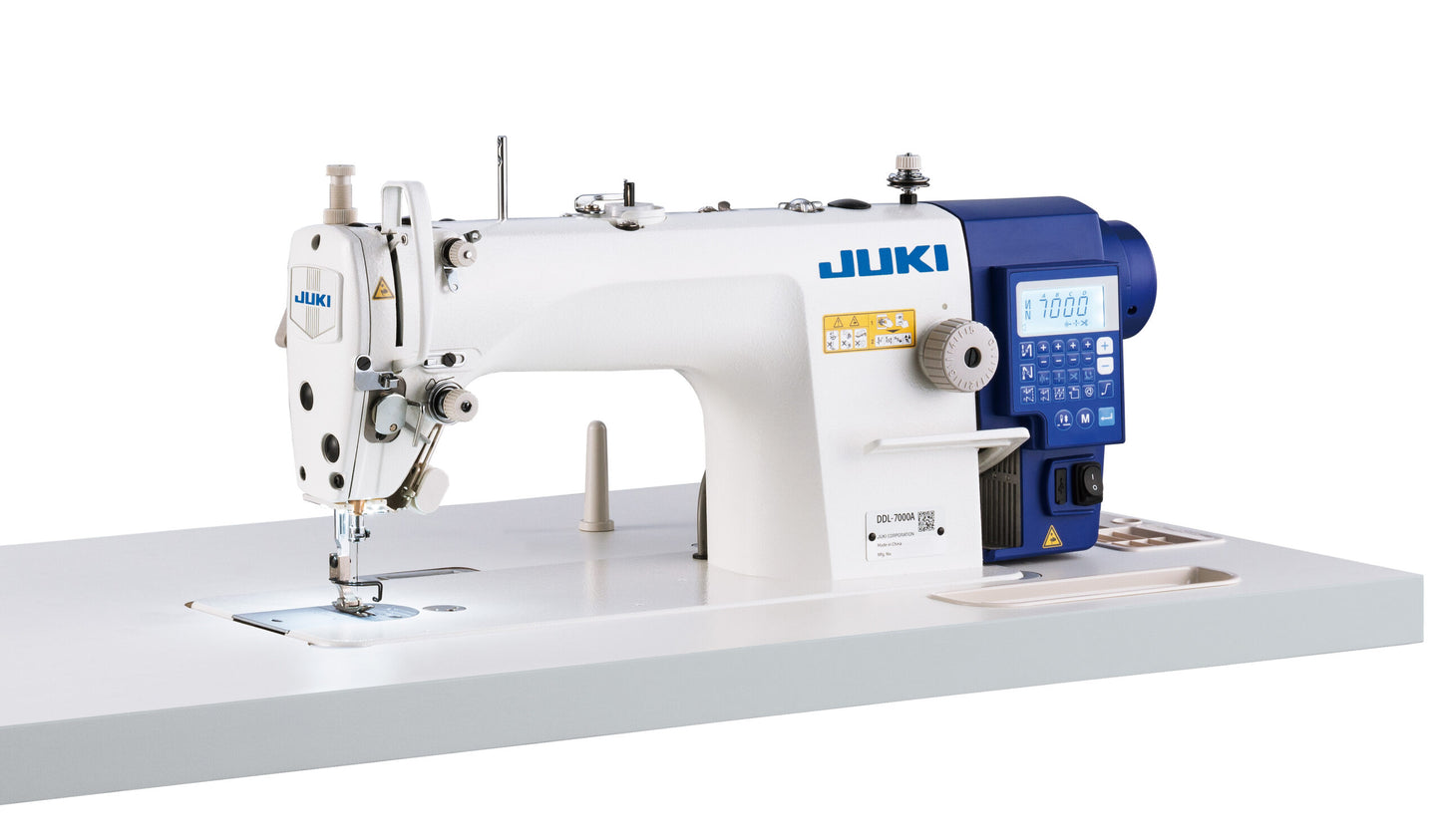JUKI 7000